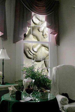 New Year’s Day: 2017