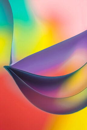 News: People’s Choice