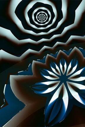 Reflections on New Year’s Eve: 2017