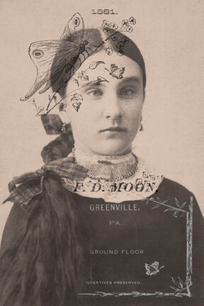 News: Both Sides Now