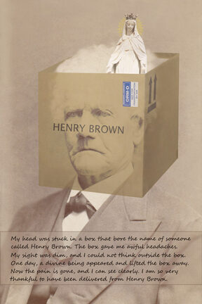 News: Happy Thanksgiving 2018!