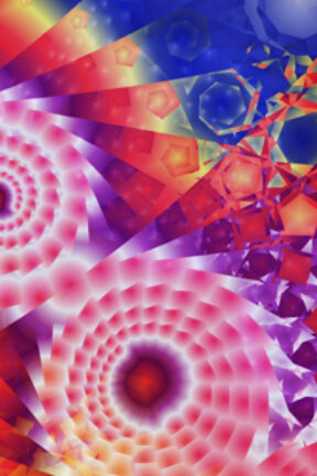 Another New Year: 2019