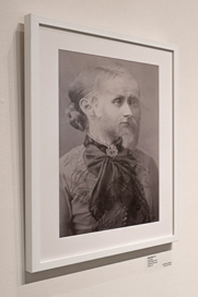 News: Soulmates Again