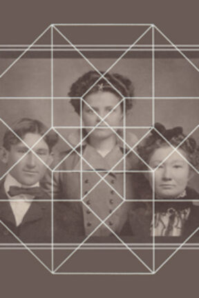 News: The Ties That Bind