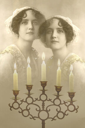 News: Illumination (Card Games)