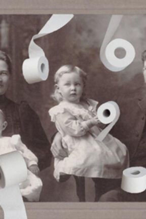 News: Heaven Lends a Hand