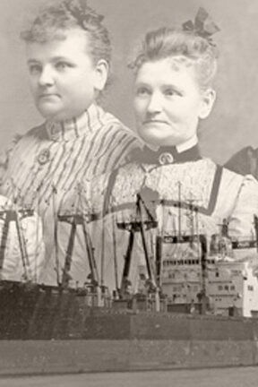 News: The Guardians Accompany Family Band to Budapest