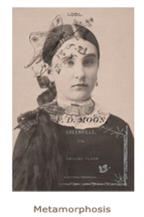 News: Photographic Visions