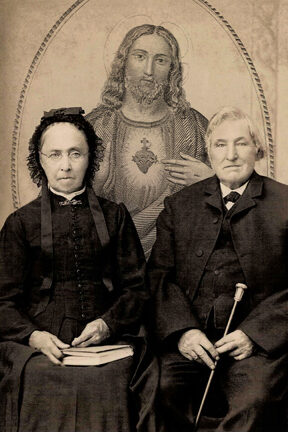 News: Waiting for God