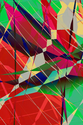 Season’s Greetings