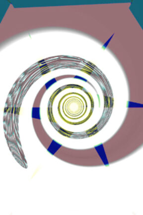 A New Year’s Wish: 2022