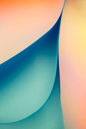 News: Three More of My Photos Are To Be Installed at UTMB-Galveston