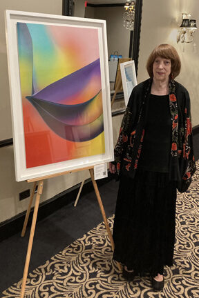 News: Houston Center for Photography Fundraising Auction