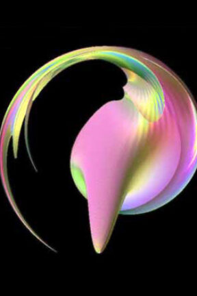 Swan Song for Windows 10