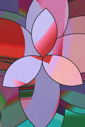 Happy Thanksgiving 2025!