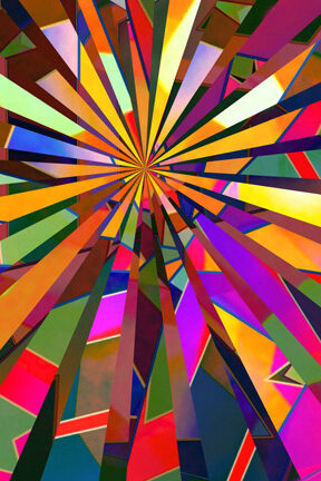 Christmas Is A-Coming